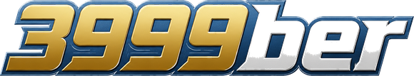 3999ber লোগো